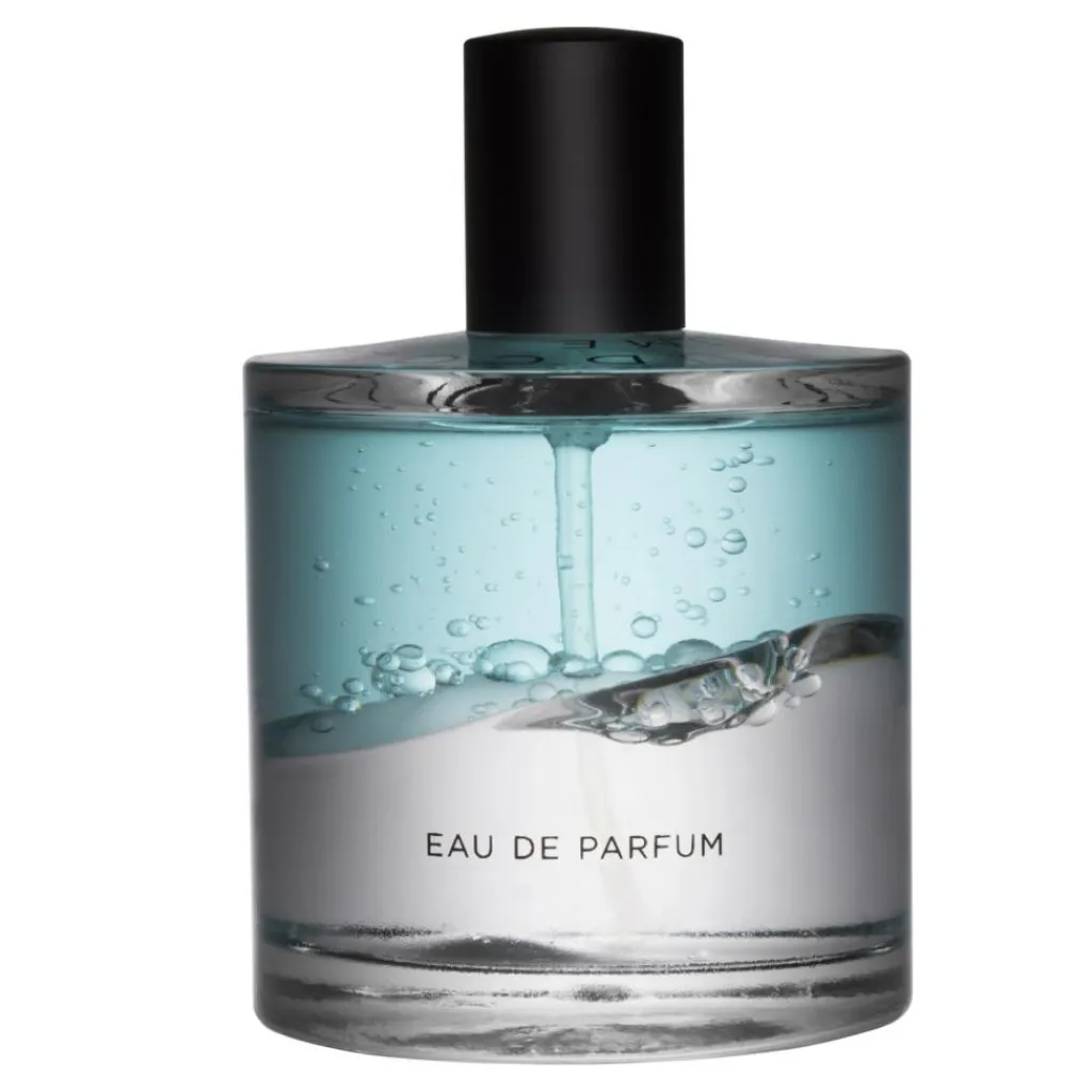 ZARKOPERFUME Cloud Collection 2 Eau de Parfum< Molekyleparfumer|Eau De Parfum