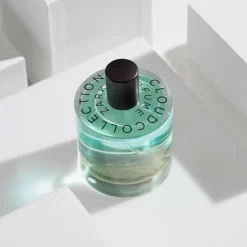 ZARKOPERFUME Cloud Collection 2 Eau de Parfum< Molekyleparfumer|Eau De Parfum