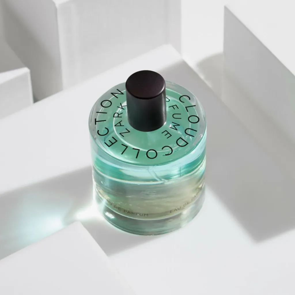 ZARKOPERFUME Cloud Collection 2 Eau de Parfum< Molekyleparfumer|Eau De Parfum