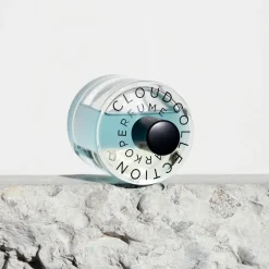 ZARKOPERFUME Cloud Collection 2 Eau de Parfum< Molekyleparfumer|Eau De Parfum