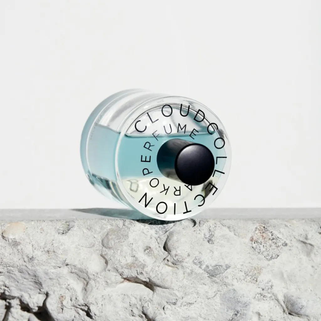 ZARKOPERFUME Cloud Collection 2 Eau de Parfum< Molekyleparfumer|Eau De Parfum