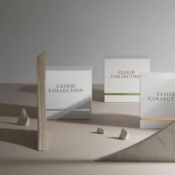 ZARKOPERFUME Cloud Collection 2 Eau de Parfum< Molekyleparfumer|Eau De Parfum