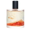 ZARKOPERFUME Eau De Parfum|Miniparfumer>Cloud Collection Eau de Parfum