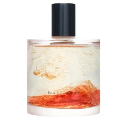 ZARKOPERFUME Eau De Parfum|Miniparfumer>Cloud Collection Eau de Parfum