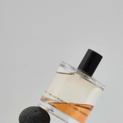 ZARKOPERFUME Eau De Parfum|Miniparfumer><noscript><img width=
