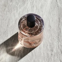 ZARKOPERFUME Eau De Parfum|Miniparfumer><noscript><img width=