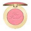 Too Faced Cloud Crush Blush< Blush