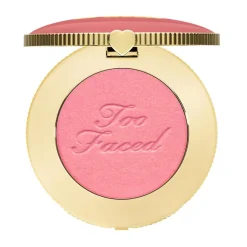 Too Faced Cloud Crush Blush< Blush
