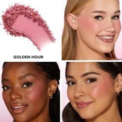 Too Faced Cloud Crush Blush< Blush
