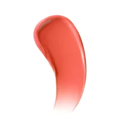 Too Faced Læbestift|Blush<Cloud Crush Whipped Lip & Cheek Color