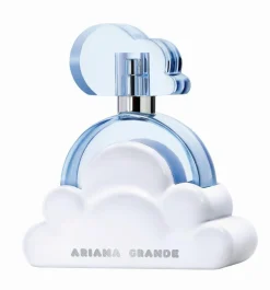 Ariana Grande Eau De Parfum|Parfumer Til Hende>Cloud Eau de Parfum