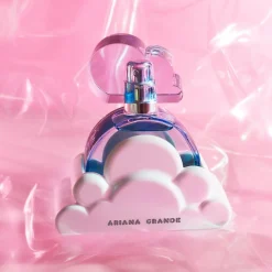 Ariana Grande Eau De Parfum|Parfumer Til Hende>Cloud Eau de Parfum