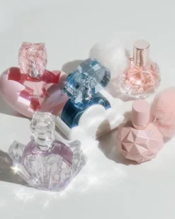 Ariana Grande Eau De Parfum|Parfumer Til Hende><noscript><img width=