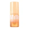 Milk Makeup Cloud Glow Foam Brightening Primer< Primer