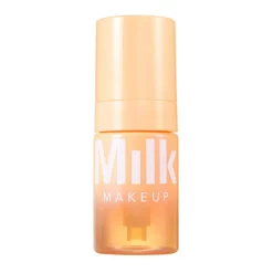 Milk Makeup Cloud Glow Foam Brightening Primer< Primer