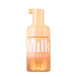 Milk Makeup Cloud Glow Foam Brightening Primer< Primer