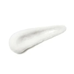 Milk Makeup Cloud Glow Foam Brightening Primer< Primer