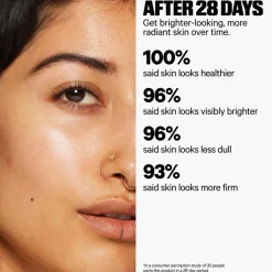 Milk Makeup Cloud Glow Foam Brightening Primer< Primer
