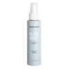 Common Clouds Facial Mist<Cloud Mist SOS Recovery Spray