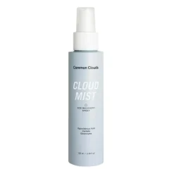 Common Clouds Facial Mist<Cloud Mist SOS Recovery Spray