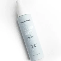 Common Clouds Facial Mist<Cloud Mist SOS Recovery Spray