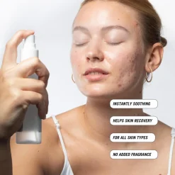 Common Clouds Facial Mist<Cloud Mist SOS Recovery Spray