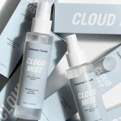 Common Clouds Facial Mist<Cloud Mist SOS Recovery Spray