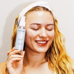 Common Clouds Facial Mist<Cloud Mist SOS Recovery Spray