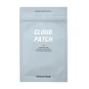 Common Clouds Cloud Patch Centella Spot Care< Masker