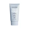 Common Clouds Solcreme>Cloud Screen Hydrating Sun Protection SPF50