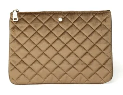 Fan Palm Makeup- & Toilettasker>Clutch