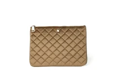 Fan Palm Makeup- & Toilettasker>Clutch