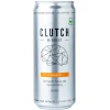 Clutch Nutrition Energidrikke|Vand & Sodavand<Clutch Mindset Mango Lemon