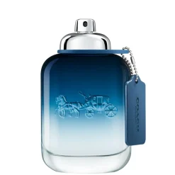 Coach Eau De Toilette|Eau De Toilette>Blue Eau de Toilette