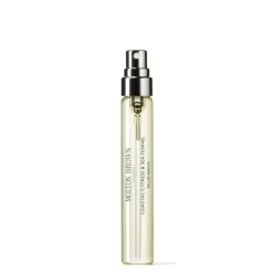 Molton Brown Miniparfumer>Coast Cypress & Sea Fennel Eau De Parfum