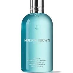 Molton Brown Bodyshampoo<Coastal Cypress & Sea Fennel Bath & Shower Gel