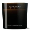 Molton Brown Lys & Lamper<Coastal Cypress & Sea Fennel Scented Candle