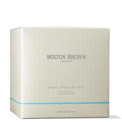 Molton Brown Lys & Lamper<Coastal Cypress & Sea Fennel Scented Candle