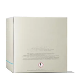 Molton Brown Lys & Lamper<Coastal Cypress & Sea Fennel Scented Candle