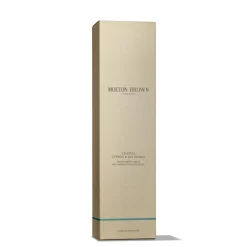 Molton Brown Coastal Cypress & Sea Fennel Aroma Reed Refill< Duftpinde