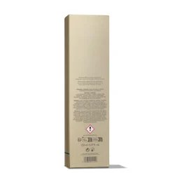 Molton Brown Coastal Cypress & Sea Fennel Aroma Reed Refill< Duftpinde