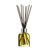 Molton Brown Duftpinde>Coastal Cypress & Sea Fennel Aroma Reed