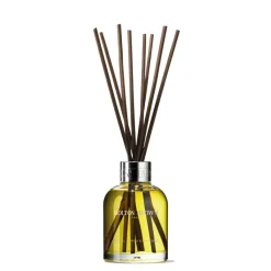 Molton Brown Duftpinde>Coastal Cypress & Sea Fennel Aroma Reed