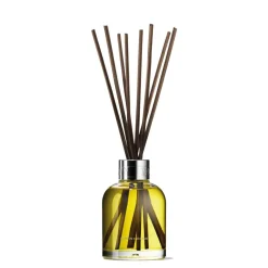 Molton Brown Duftpinde>Coastal Cypress & Sea Fennel Aroma Reed