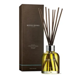 Molton Brown Duftpinde><noscript><img width=