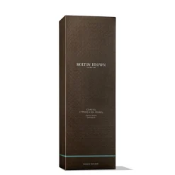 Molton Brown Duftpinde><noscript><img width=