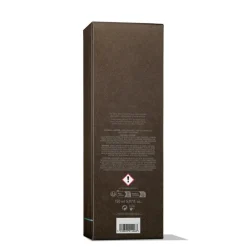 Molton Brown Duftpinde><noscript><img width=