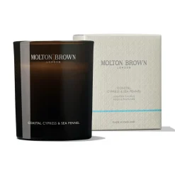 Molton Brown Lys & Lamper><noscript><img width=