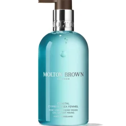 Molton Brown Håndpleje<Coastal Cypress & Sea Fennel Hand Wash