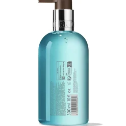 Molton Brown Håndpleje<Coastal Cypress & Sea Fennel Hand Wash
